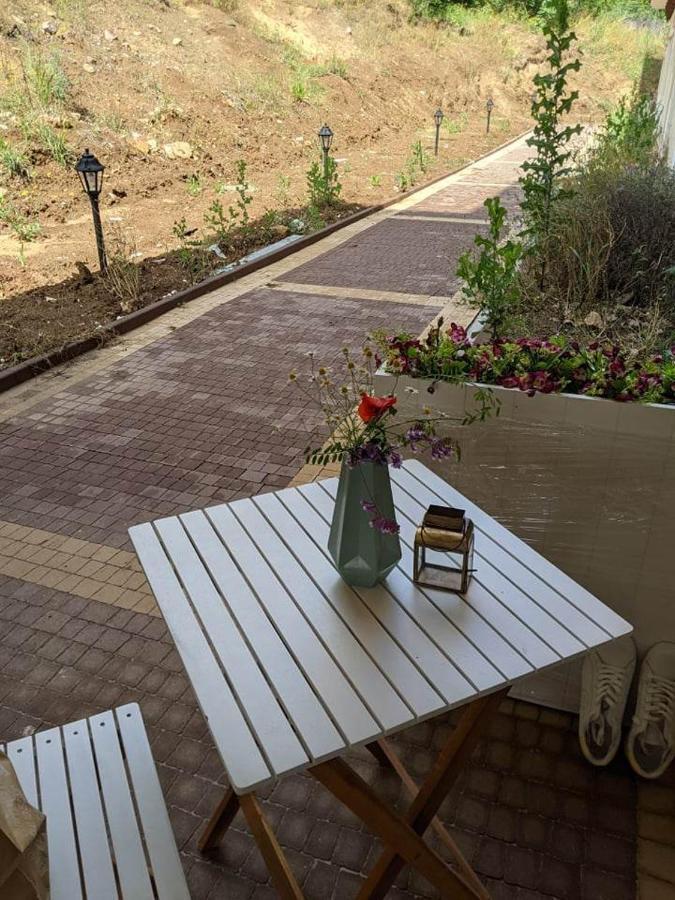 Грийн Лайф Бийч Резорт, Созопол - Апартаменти "Холидейс" Exterior photo